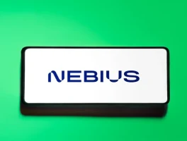 Nebius (NBIS) Stock Surge: Meta AI Deal and Reddit's Millionaire Dreams