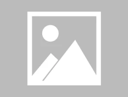 Joshua Allen's Unforgettable Impact: What We Lost and the Legacy That Remains