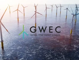 GWEC and Supply Chain Transparency: A Partnership for a Sustainable Future