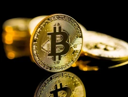 Bitcoin Scam Nightmare: Retirement Savings Gone – What We Know