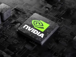 Nvidia's Earnings Beat: AI Bubble Fears Ease – The Future is Here