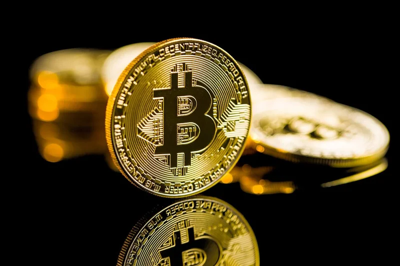 Bitcoin Scam Nightmare: Retirement Savings Gone – What We Know