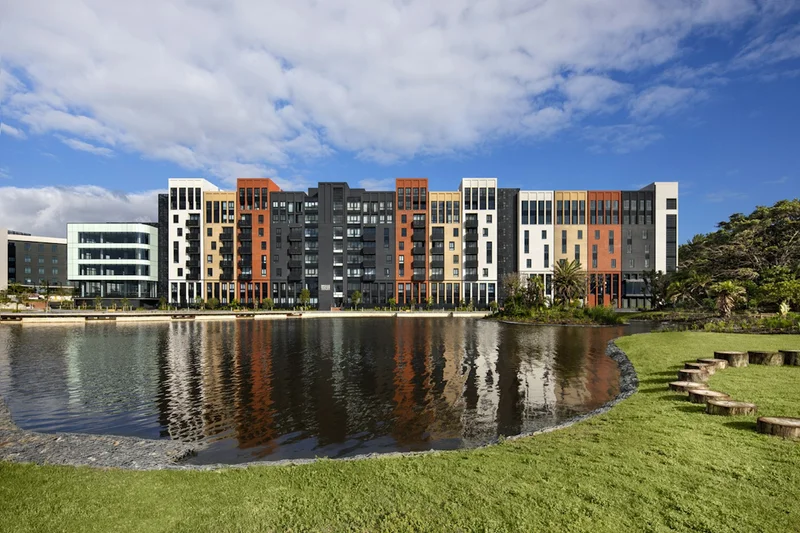 Bridgewater's Sack: What Happened and the Local Reaction