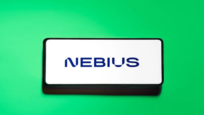 Nebius (NBIS) Stock Surge: Meta AI Deal and Reddit's Millionaire Dreams